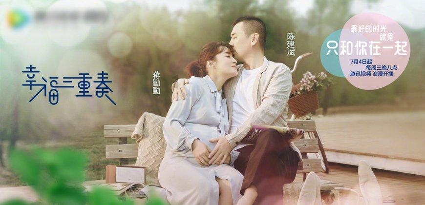 酸枣仁桂圆百合茶