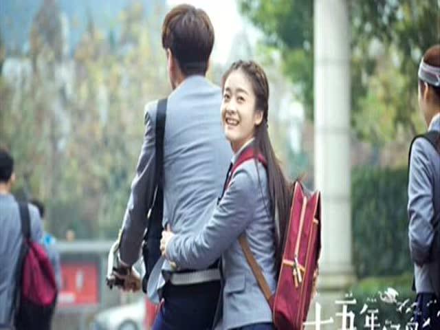 奇迹暖暖