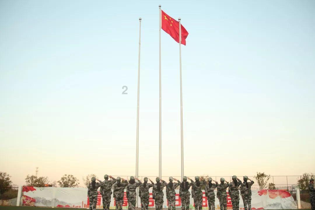 可以赚钱的游戏都有哪些