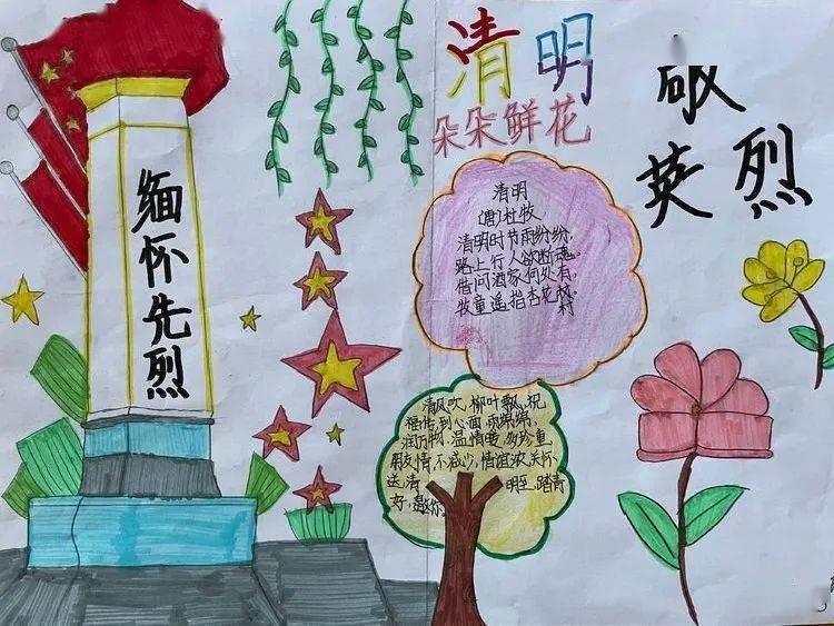 蟹太太蟹黄面馆开到苏州了！