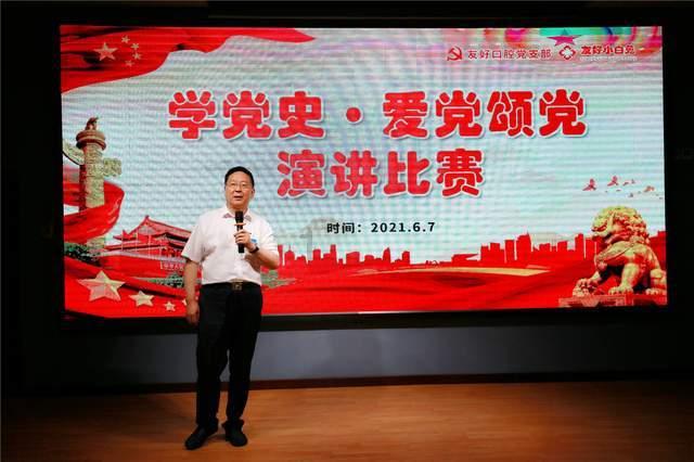 救援非洲金猫