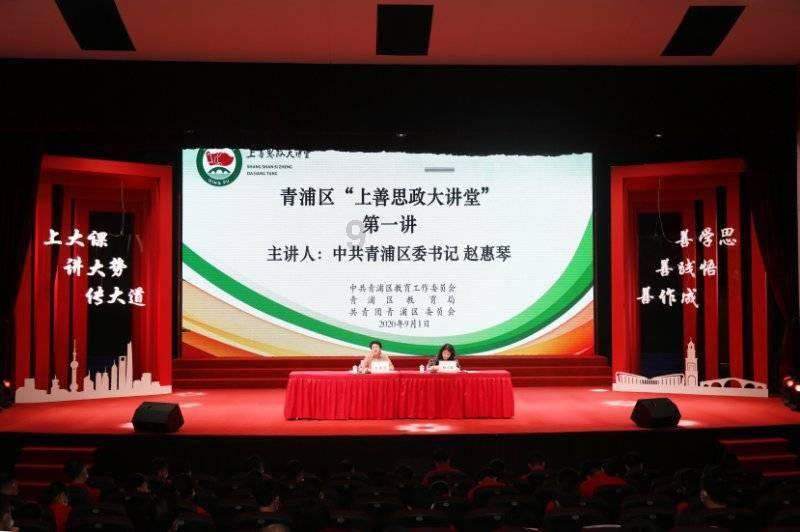 逃离卡拉地牢