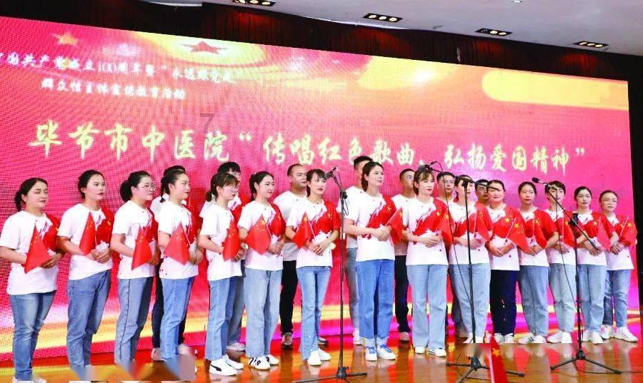 平顶山市示范区:住新家、过新年!183套公租房喜迎新主人