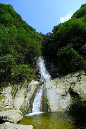 速算小天才