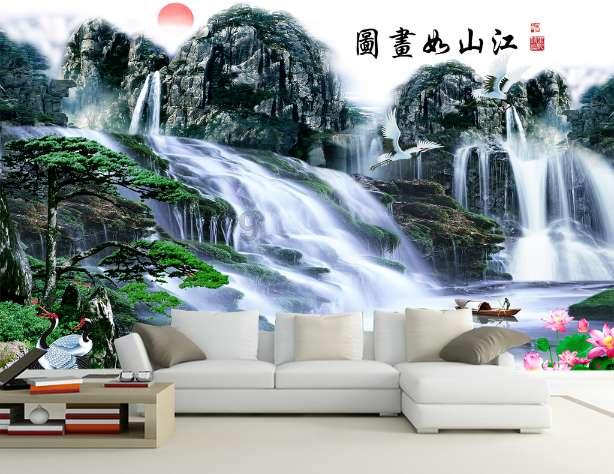 仙剑奇侠传4值得一看么?- 全新问答平台