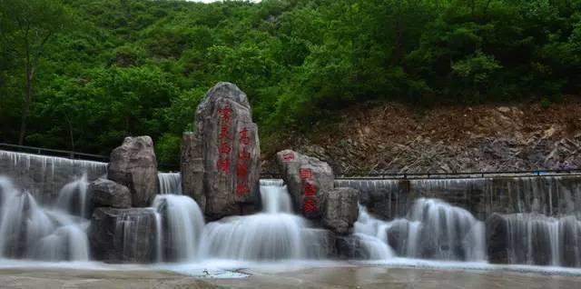 飞仙诀
