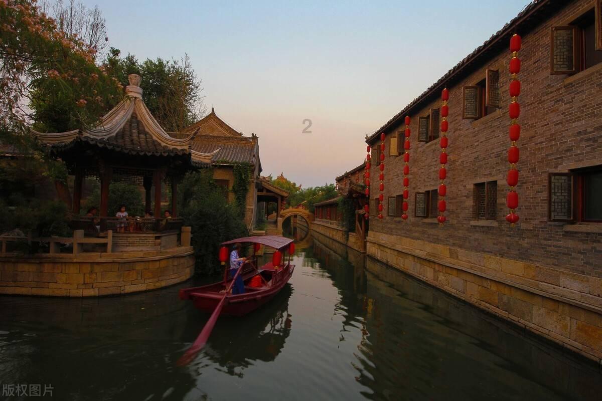 游资兴风作浪!华建集团炸板跌停